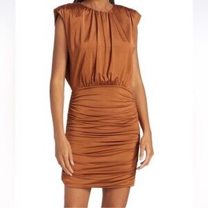 Veronica Beard dress
